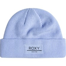 Roxy Folker Beanie Kadın Bere