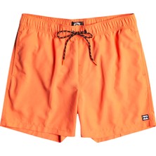 Billabong All Day Lb Erkek Volley