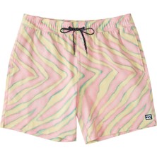 Billabong Sundays Layback Erkek Volley