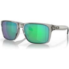 Oakley Holbrook Xl Erkek Gözlük