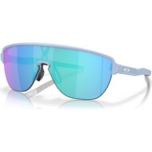 Oakley Corridor Erkek Güneş Gözlüğü