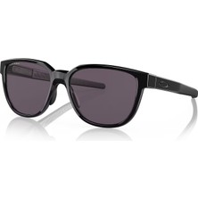 Oakley Actuator Erkek Gözlük