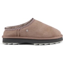 Emu Australia Sharky Scuff Kadın Bot - W13179