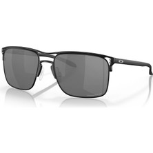 Oakley Holbrook Tı Erkek Güneş Gözlüğü