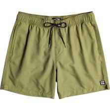Billabong All Day LB Erkek Deniz Şortu C1LB12