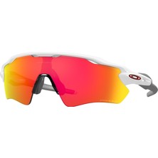 Oakley 0OO9208 920872 38 Unisex Güneş Gözlüğü
