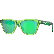 OAKLEY 9009 900905 48 Çocuk Güneş Gözlüğü