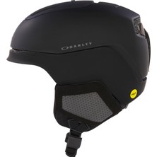 Oakley Mod5 Erkek Kask