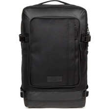 Eastpak Tecum L Unisex Sırt Çantası