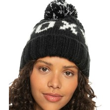 Roxy Tonic Beanie Kadın Bere