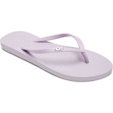 Roxy Vıva Iv Lila Kadın Sandalet