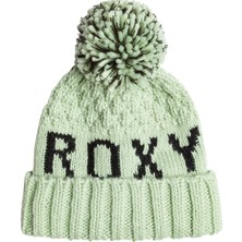 Roxy Tonic Beanie Kadın Bere