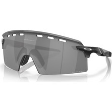 Oakley Encoder Strike Vented Erkek Gözlük