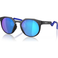 Oakley 9242 924204 52 Kadın Güneş Gözlüğü