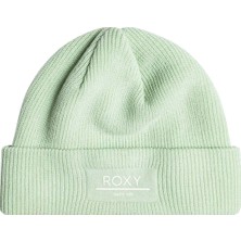 Roxy Folker Beanie Kadın Bere