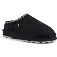 Emu Australia Sharky Scuff Kadın Ayakkabı