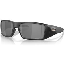 Oakley 9231 923102 61  Güneş Gözlüğü