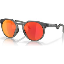 Oakley Hstn Erkek Güneş Gözlüğü