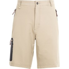 Trespass Runnel - Shorts Erkek Şort