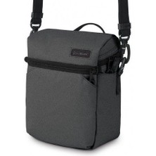 Pacsafe Camsafe Z5 Charcoal Çanta