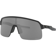 Oakley Sutro Lite  Güneş Gözlüğü