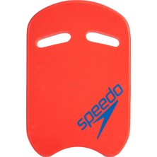 Speedo 8-0166015466 Yüzme Tahtası