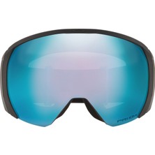 Oakley Flight Path L Erkek Goggle