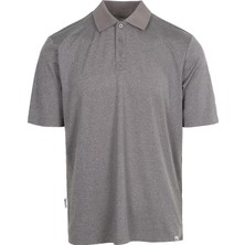 Trespass Gedding - Active Polo Shirt Erkek Polo Tişört
