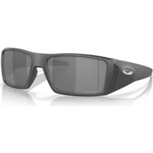 Oakley 9231 923103 61  Güneş Gözlüğü