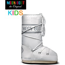 14004400-006 MOON BOOT NYLON 2MONK2015015