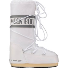 14004400-006 MOON BOOT NYLON 2MONK2015015