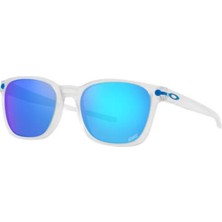 Oakley Ojector Erkek Gözlük
