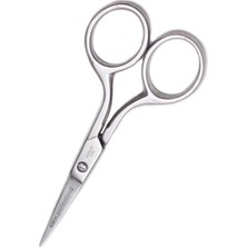 Nascita Kaş Makası Mz1173 Kadınlar İçin Profesyonel Kullanım  Renkli Tasarım