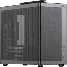 Turbox Tx380 Intel i5 4440 8GB Ram 256GB SSD Masaüstü Ofis Pc Bilgisayarı