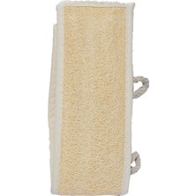 Nascita Kabak Sırt Kesesi