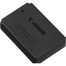 Canon LP-E12 Batarya