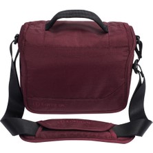 Tamrac Derechoe 3 Truffle Çanta