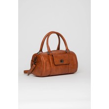 Nemesıs Jacquline Kadın El Çantası