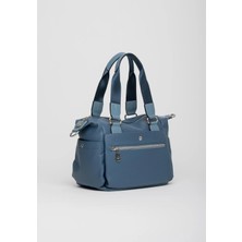 Helıos Jacquline Kadın El Çantası