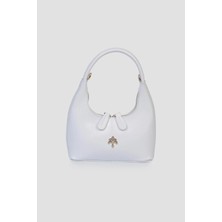 Rosıe Jacquline Kadın El Çantası