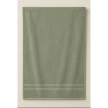 Banyo Havlusu %100 Pamuk 100 x 150 cm