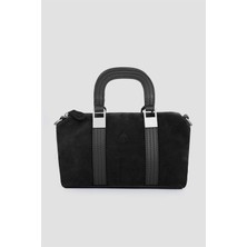 Haleıs Jacquline Kadın El Çantası