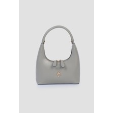 Rosıe Jacquline Kadın El Çantası