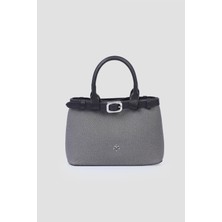 Sunlat Jacquline Kadın El Çantası