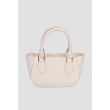 Atepa Jacquline Kadın El Çantası