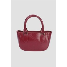 Atepa Jacquline Kadın El Çantası