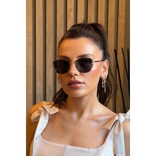 By Harmony Bh 001002 C01 Kadın Güneş Gözlüğü
