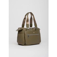 Helıos Jacquline Kadın El Çantası