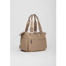 Helıos Jacquline Kadın El Çantası