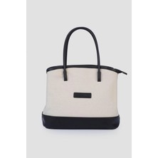 Aure Jacquline Kadın El Çantası